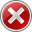 error icon